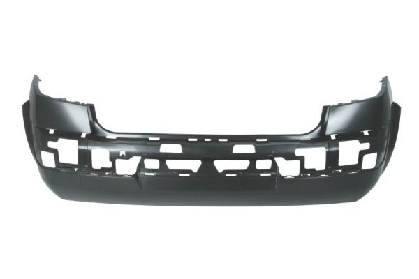 Blic Bumper 5506-00-6041951P