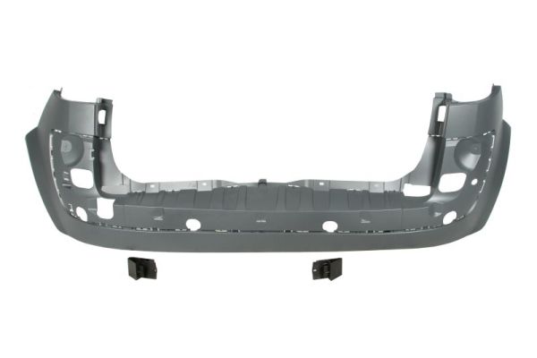 Blic Bumper 5506-00-6042950P