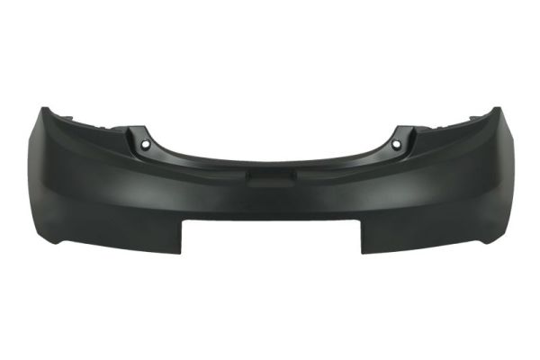 Blic Bumper 5506-00-6043950Q