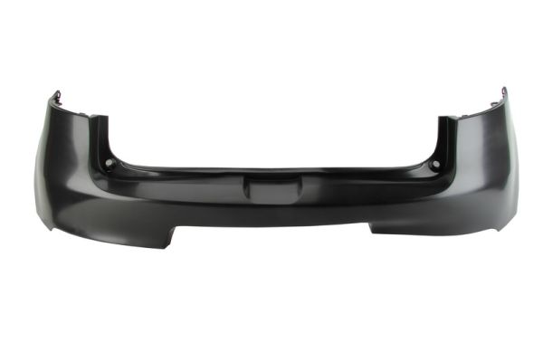 Blic Bumper 5506-00-6043951P