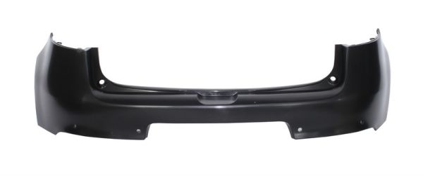 Blic Bumper 5506-00-6043952P