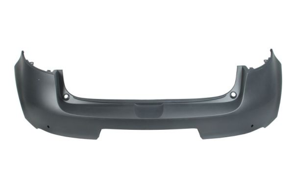 Blic Bumper 5506-00-6043953Q