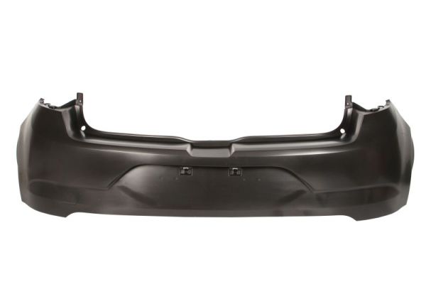 Blic Bumper 5506-00-6044950Q