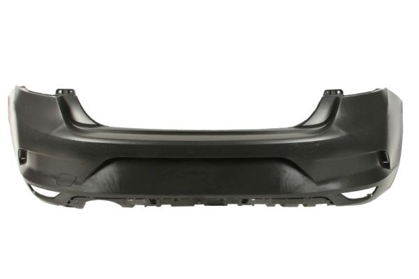 Blic Bumper 5506-00-6044952P