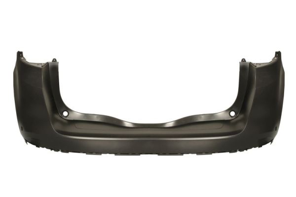 Blic Bumper 5506-00-6047951P