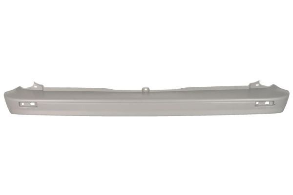 Blic Bumper 5506-00-6062951Q