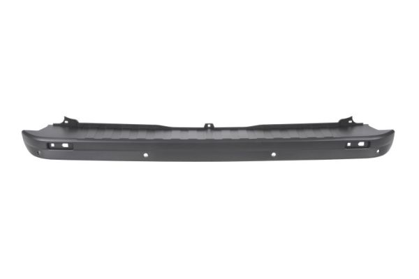 Blic Bumper 5506-00-2060951P