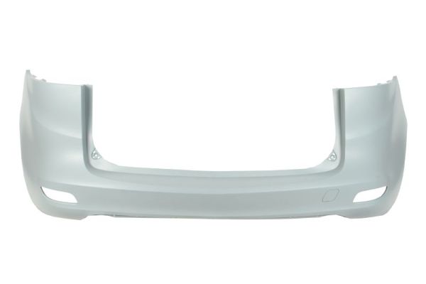 Blic Bumper 5506-00-6064950P