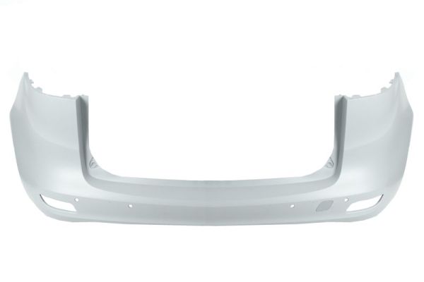 Blic Bumper 5506-00-6064951P