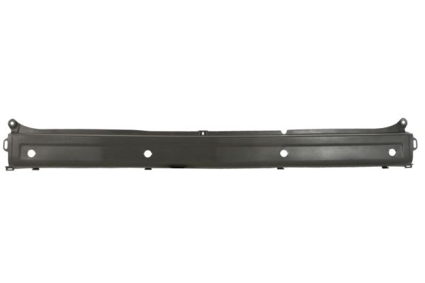 Blic Bumper 5506-00-6089951Q