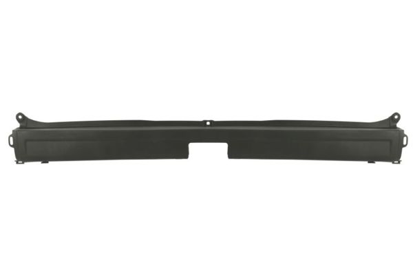 Blic Bumper 5506-00-6089952Q