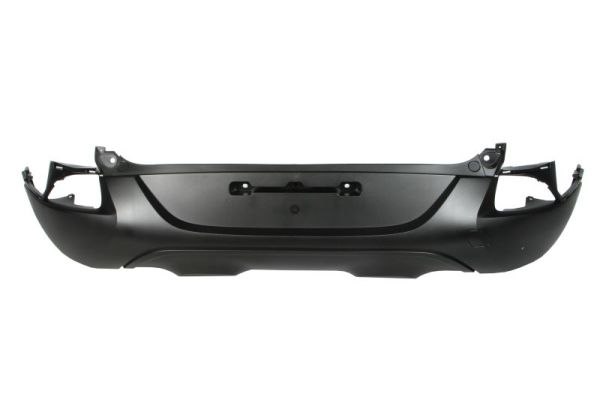 Blic Bumper 5506-00-6090950P