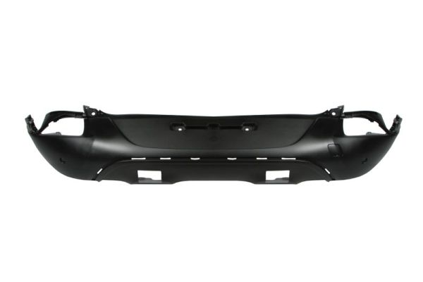 Blic Bumper 5506-00-6090952P