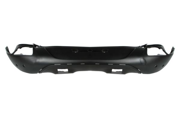 Blic Bumper 5506-00-6090953P