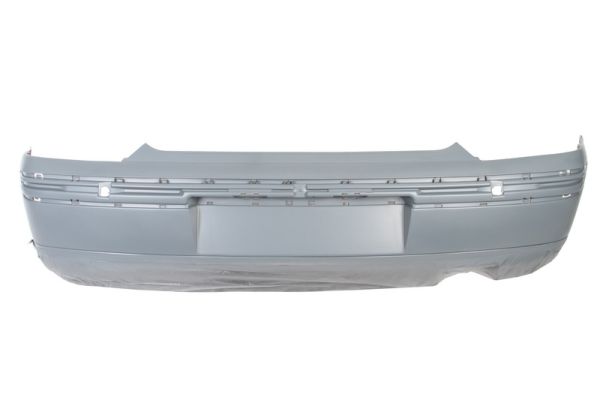 Blic Bumper 5506-00-6608950Q