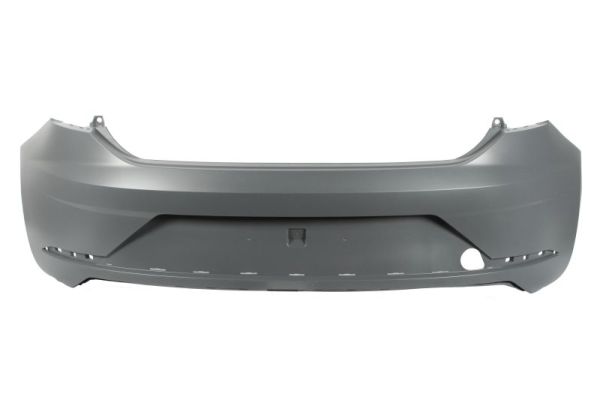 Blic Bumper 5506-00-6614956Q