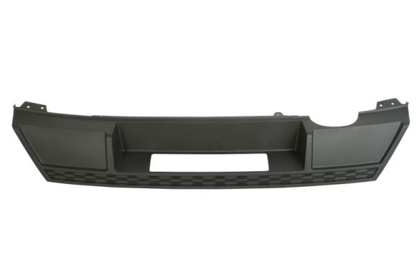 Blic Bumper 5506-00-6623952P