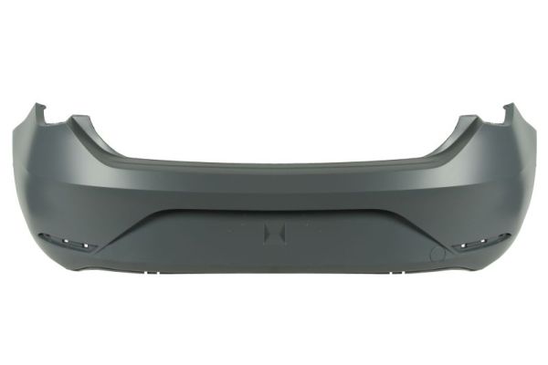 Blic Bumper 5506-00-6626950P