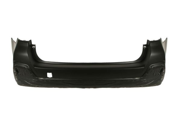 Blic Bumper 5506-00-6716951P