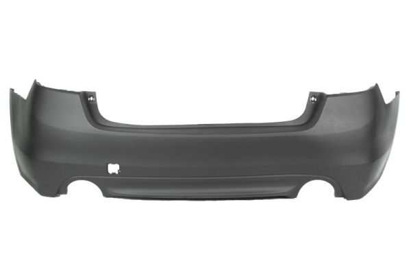 Blic Bumper 5506-00-6716955Q