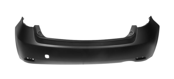 Blic Bumper 5506-00-6734951P