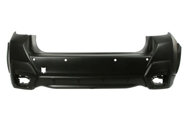 Blic Bumper 5506-00-6735952P