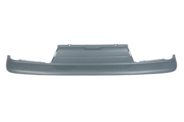 Blic Bumper 5506-00-6811953Q