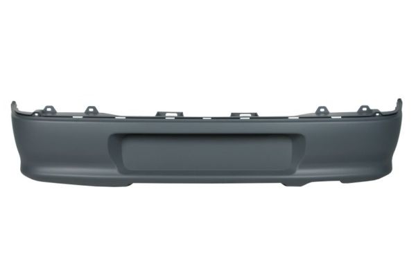 Blic Bumper 5506-00-6811954Q