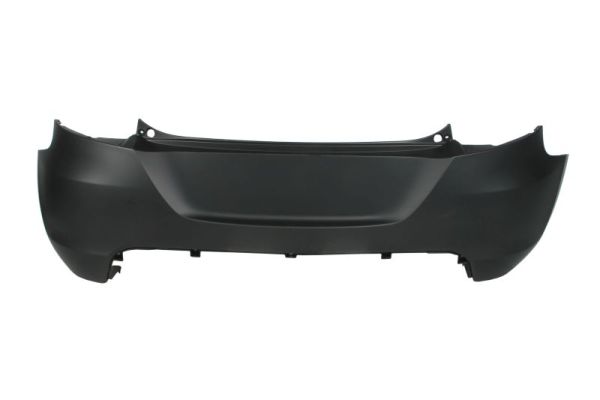 Blic Bumper 5506-00-6815951P