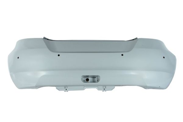 Blic Bumper 5506-00-6815952P