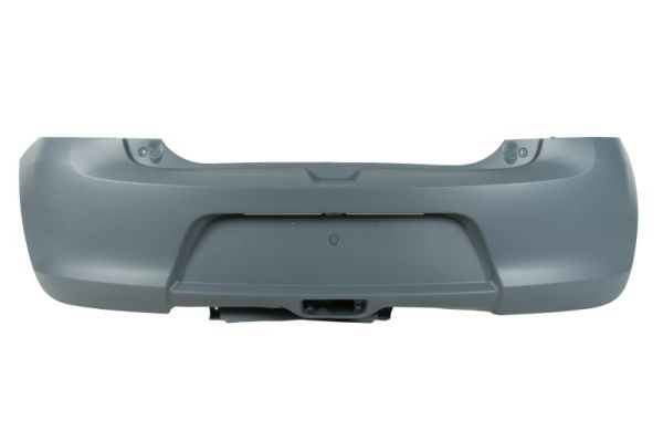 Blic Bumper 5506-00-6816950Q