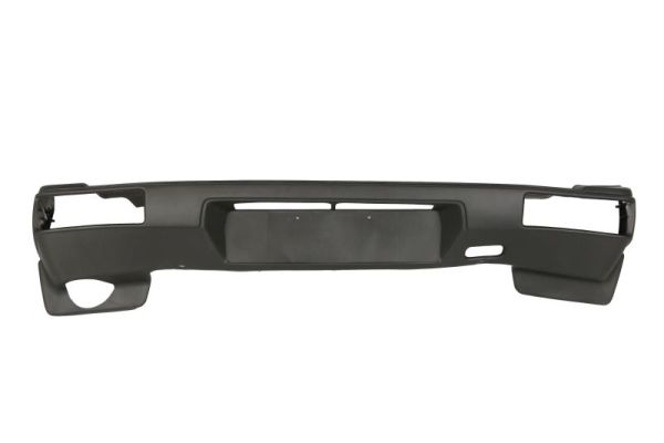 Blic Bumper 5506-00-6821951P