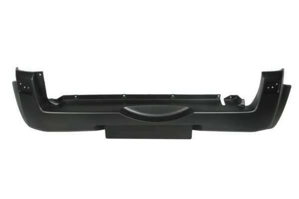 Blic Bumper 5506-00-6825950P