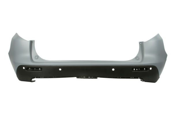 Blic Bumper 5506-00-6826951P