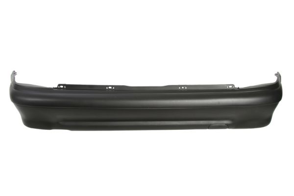 Blic Bumper 5506-00-7513950P