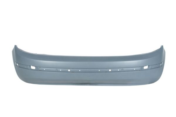 Blic Bumper 5506-00-7514950Q