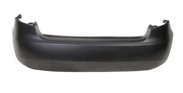 Blic Bumper 5506-00-7515950P