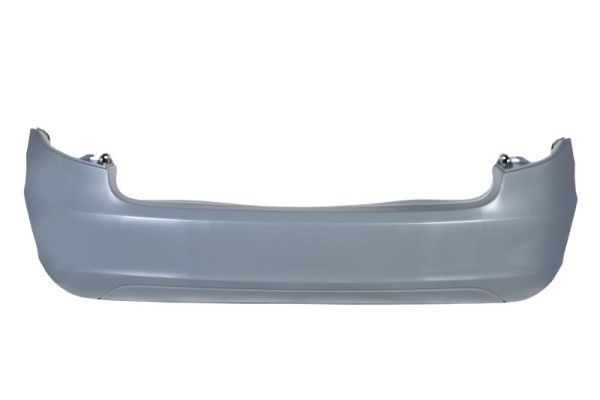 Blic Bumper 5506-00-7515953P