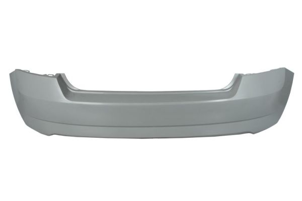 Blic Bumper 5506-00-7517950Q