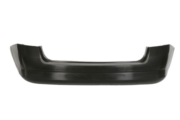 Blic Bumper 5506-00-7517951P