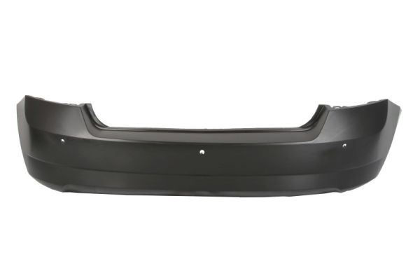 Blic Bumper 5506-00-7517952Q