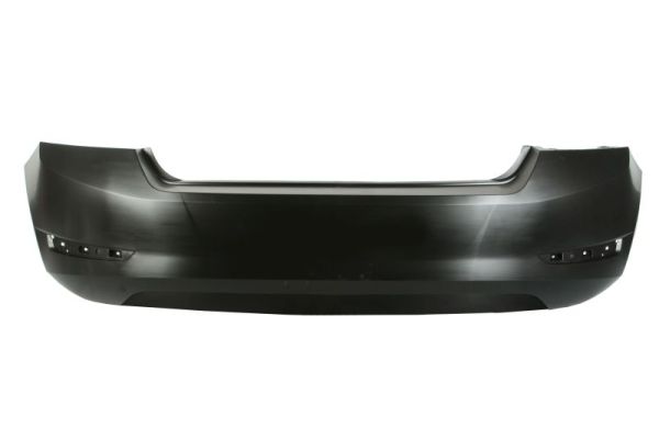 Blic Bumper 5506-00-7517955Q