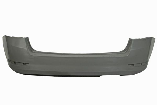 Blic Bumper 5506-00-7517956P