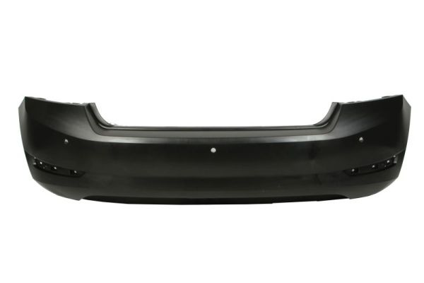 Blic Bumper 5506-00-7517957Q