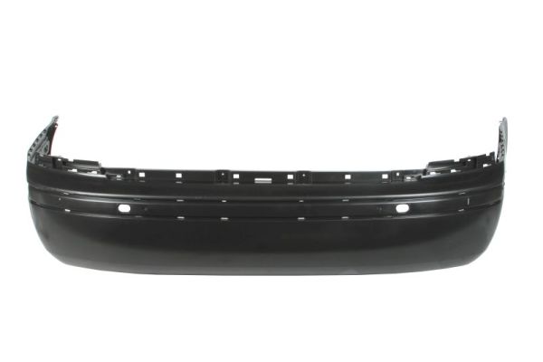 Blic Bumper 5506-00-7520950Q