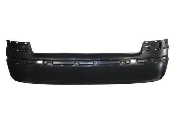 Blic Bumper 5506-00-7521950P