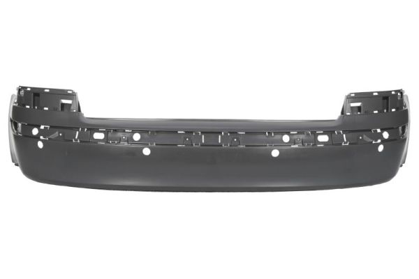 Blic Bumper 5506-00-7521951P