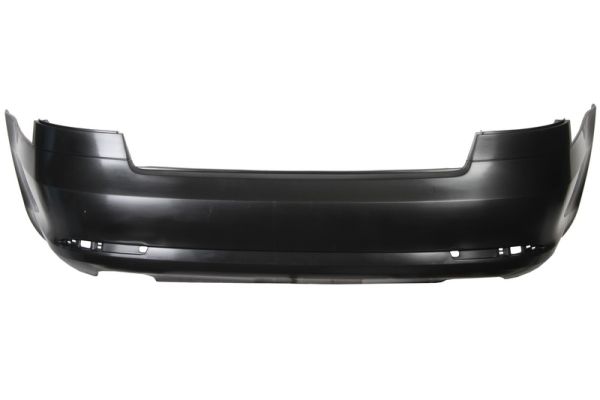 Blic Bumper 5506-00-7521954P