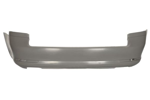 Blic Bumper 5506-00-7521955P