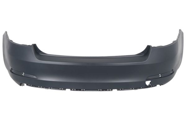 Blic Bumper 5506-00-7522950Q